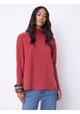 jersey margareth notshy