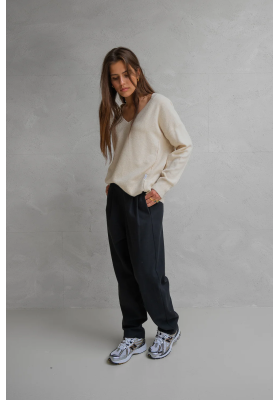 pantalon pinza