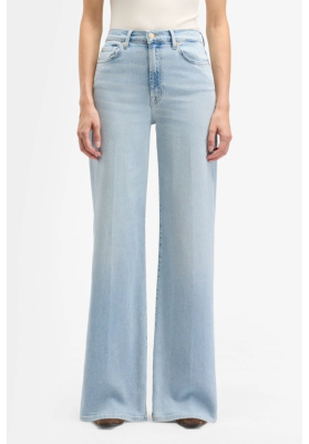 vaquero lotta frozen seven for all