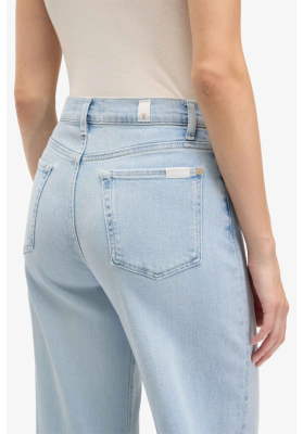 vaquero lotta frozen seven for all