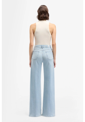 vaquero lotta frozen seven for all