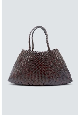 bolso santa croce big