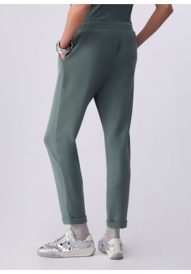 pantalon jogging