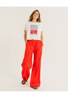 camiseta essia palya clu