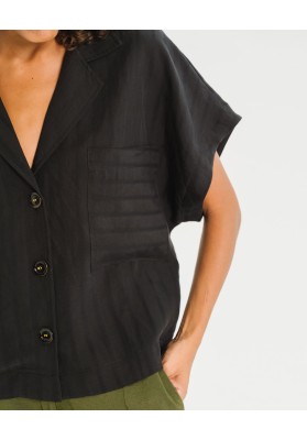 camisa estate sea side