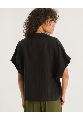 camisa estate sea side