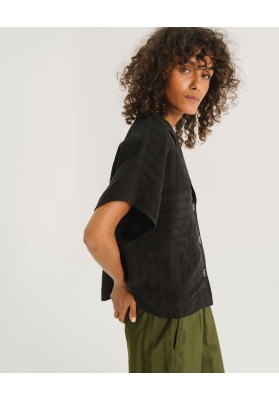 camisa estate sea side