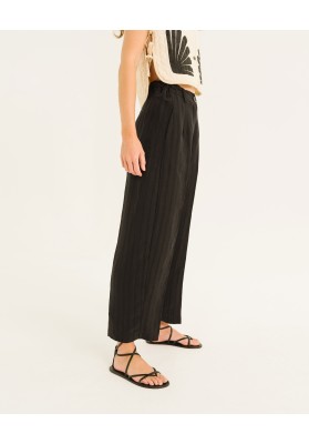 pantalón emir sea side