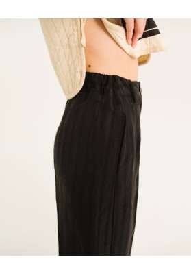 pantalón emir sea side