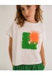 camiseta etel sole