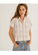 camisa virza primavera