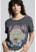 camiseta def leppard love bites