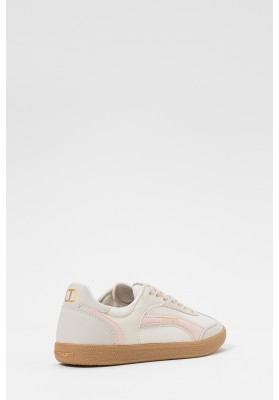 zapatillas contraste