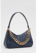 bolso liliane