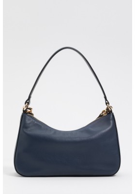 bolso liliane