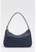 bolso liliane