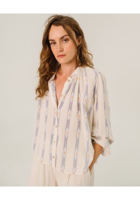 blusa bali primavera
