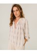 blusa bali primavera