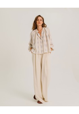 blusa bali primavera