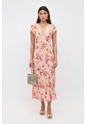 vestido clarice kimmie