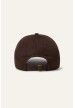 gorra henry choco