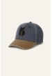 gorra henri