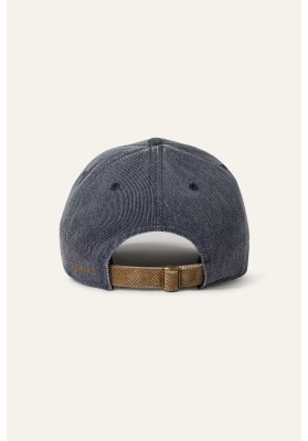 gorra henri