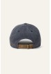 gorra henri