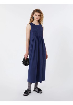 vestido de punto ricordo