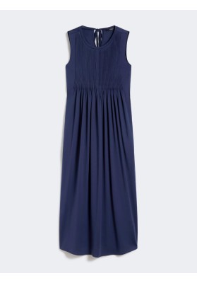 vestido de punto ricordo