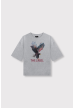 camiseta eagle