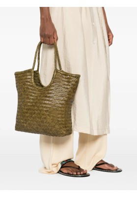 bolso NS Diagonal Triple Jump