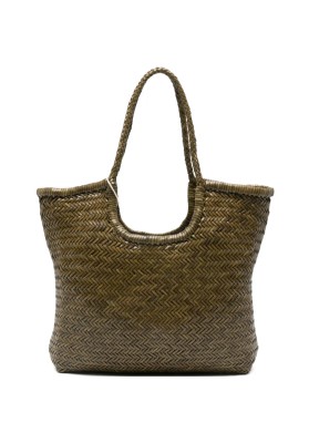 bolso NS Diagonal Triple Jump