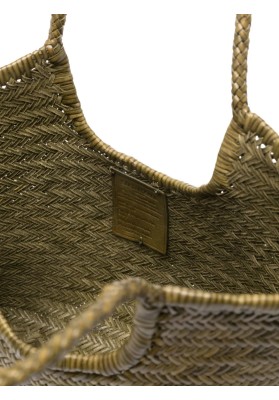 bolso NS Diagonal Triple Jump