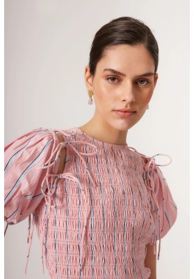 conjunto almira rosa