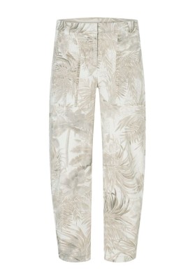 pantalon tropical