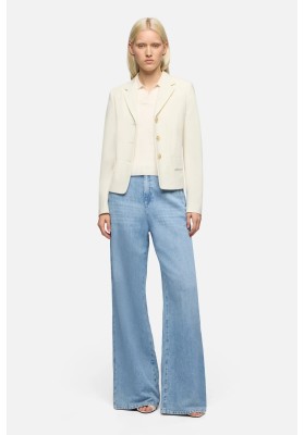 pantalón ancho iris