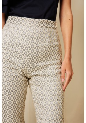 conjunto cosme amarillo