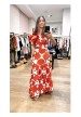 vestido curramba