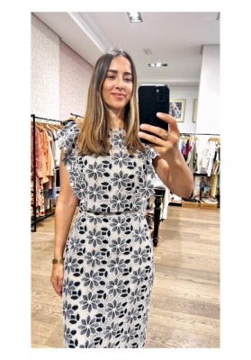 conjunto coveñas