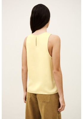 top amarillo Cedi
