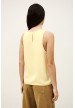 top amarillo Cedi