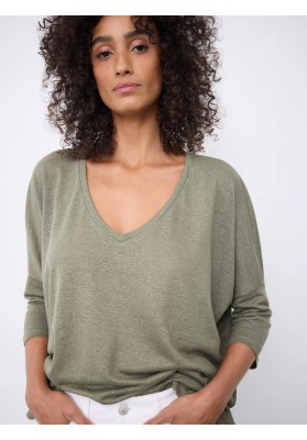 camiseta emilie
