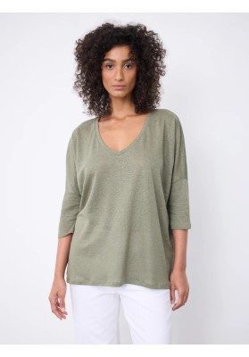 camiseta emilie