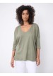 camiseta emilie