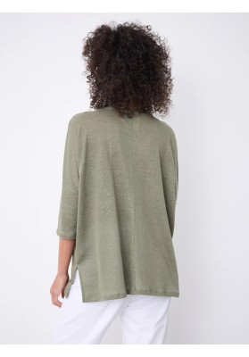 camiseta emilie