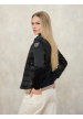 Chaqueta mangas scuba