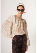 blusa eric