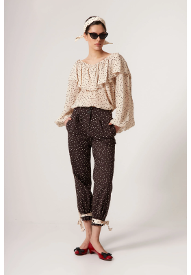 blusa eric