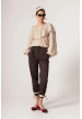 blusa eric
